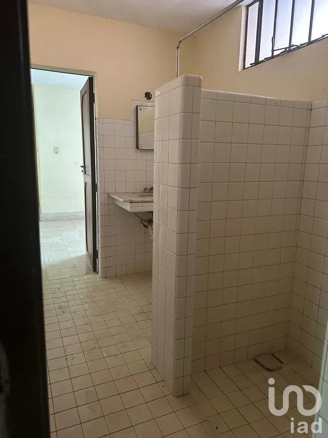 Casa en Venta en Garcia Gineres, Mérida, Yucatán | NEX-280906 | iad México | Foto 9 de 41