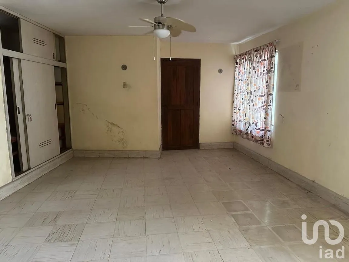 Casa en Venta en Garcia Gineres, Mérida, Yucatán | NEX-280906 | iad México | Foto 10 de 41
