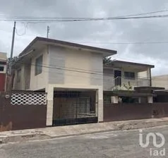NEX-280906 - Casa en Venta, con 7 recamaras, con 729.99 m2 de construcción en Garcia Gineres, CP 97070, Yucatán.