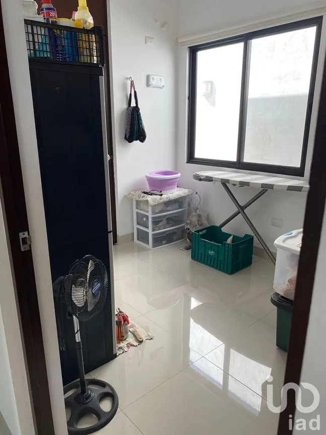 Casa en Venta en San Antonio Cinta, Mérida, Yucatán | NEX-280908 | iad México | Foto 14 de 16