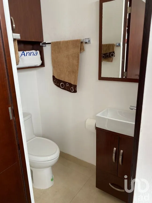 Casa en Venta en San Antonio Cinta, Mérida, Yucatán | NEX-280908 | iad México | Foto 10 de 16