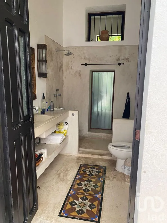 Casa en Renta en Mérida Centro, Mérida, Yucatán | NEX-280910 | iad México | Foto 11 de 15