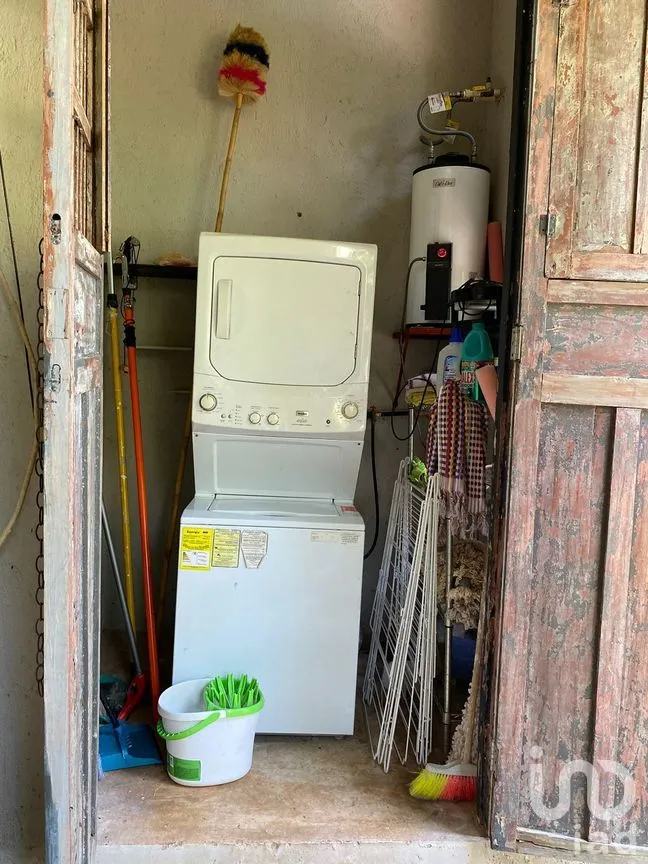 Casa en Renta en Mérida Centro, Mérida, Yucatán | NEX-280910 | iad México | Foto 15 de 15