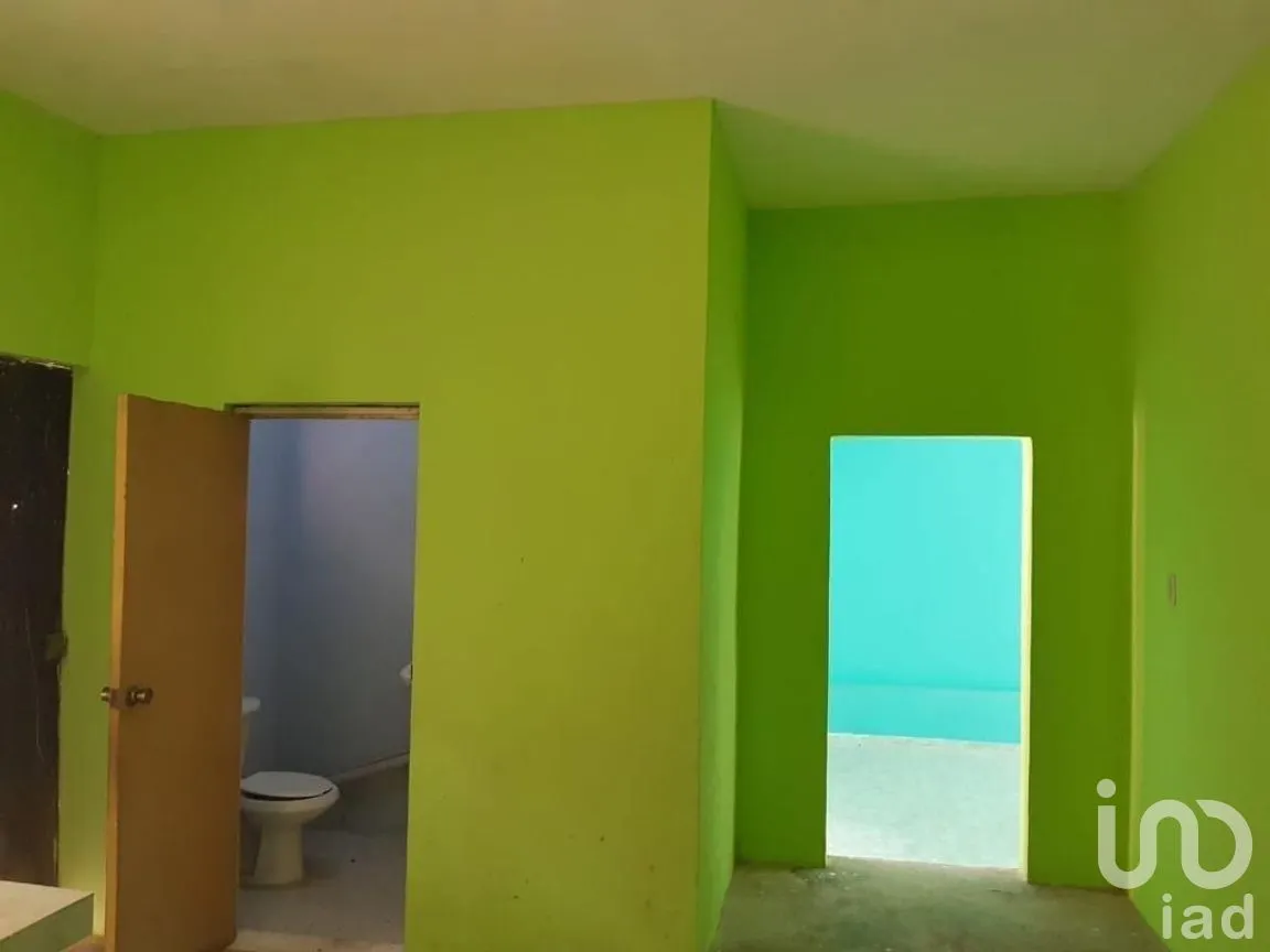 Casa en Venta en Tixkuncheil, Baca, Yucatán | NEX-280914 | iad México | Foto 6 de 10