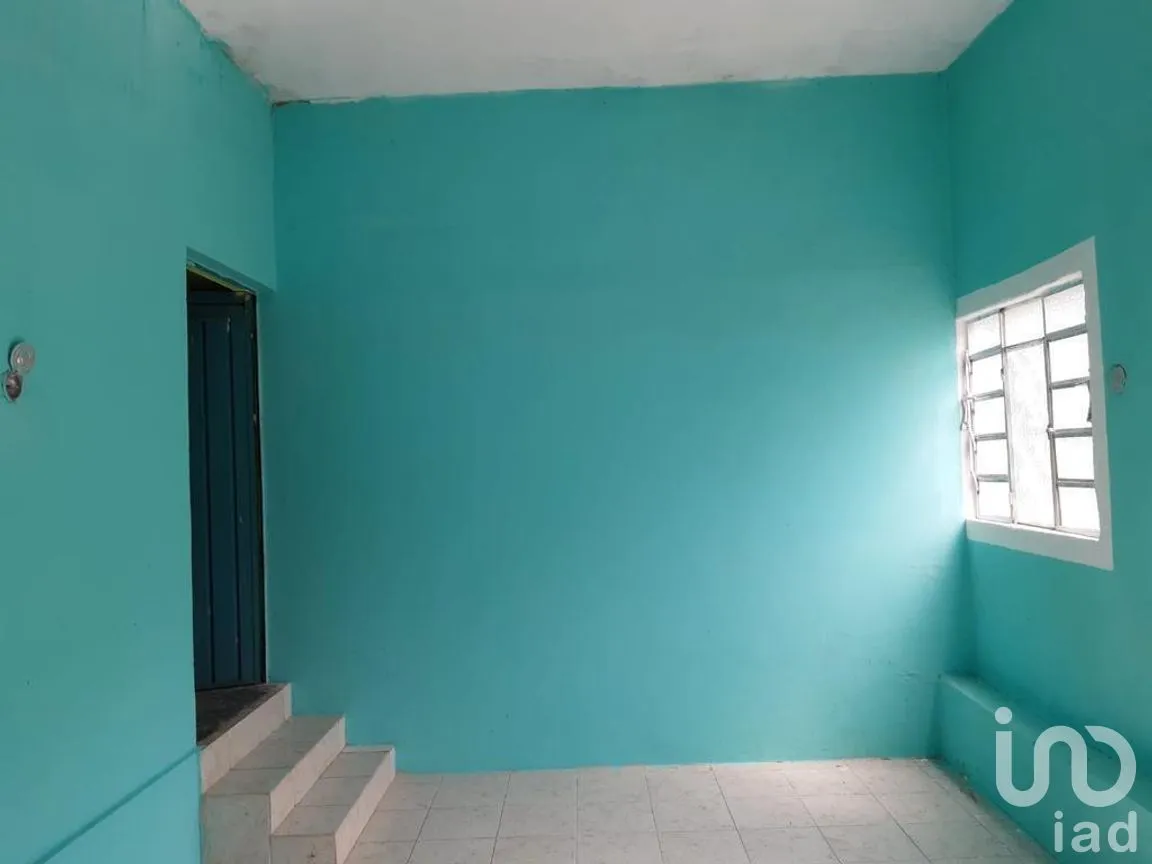 Casa en Venta en Tixkuncheil, Baca, Yucatán | NEX-280914 | iad México | Foto 8 de 10