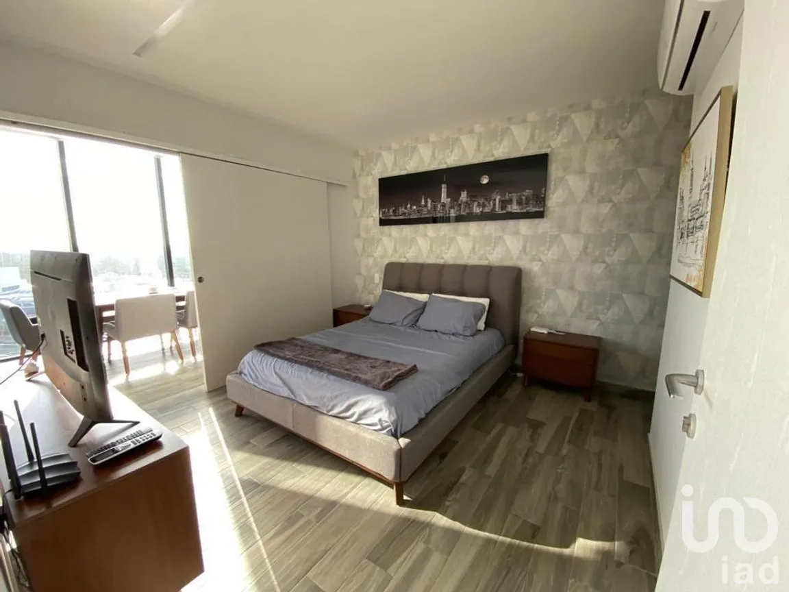 Departamento en Venta en Cabo Norte, Mérida, Yucatán | NEX-280917 | iad México | Foto 11 de 13