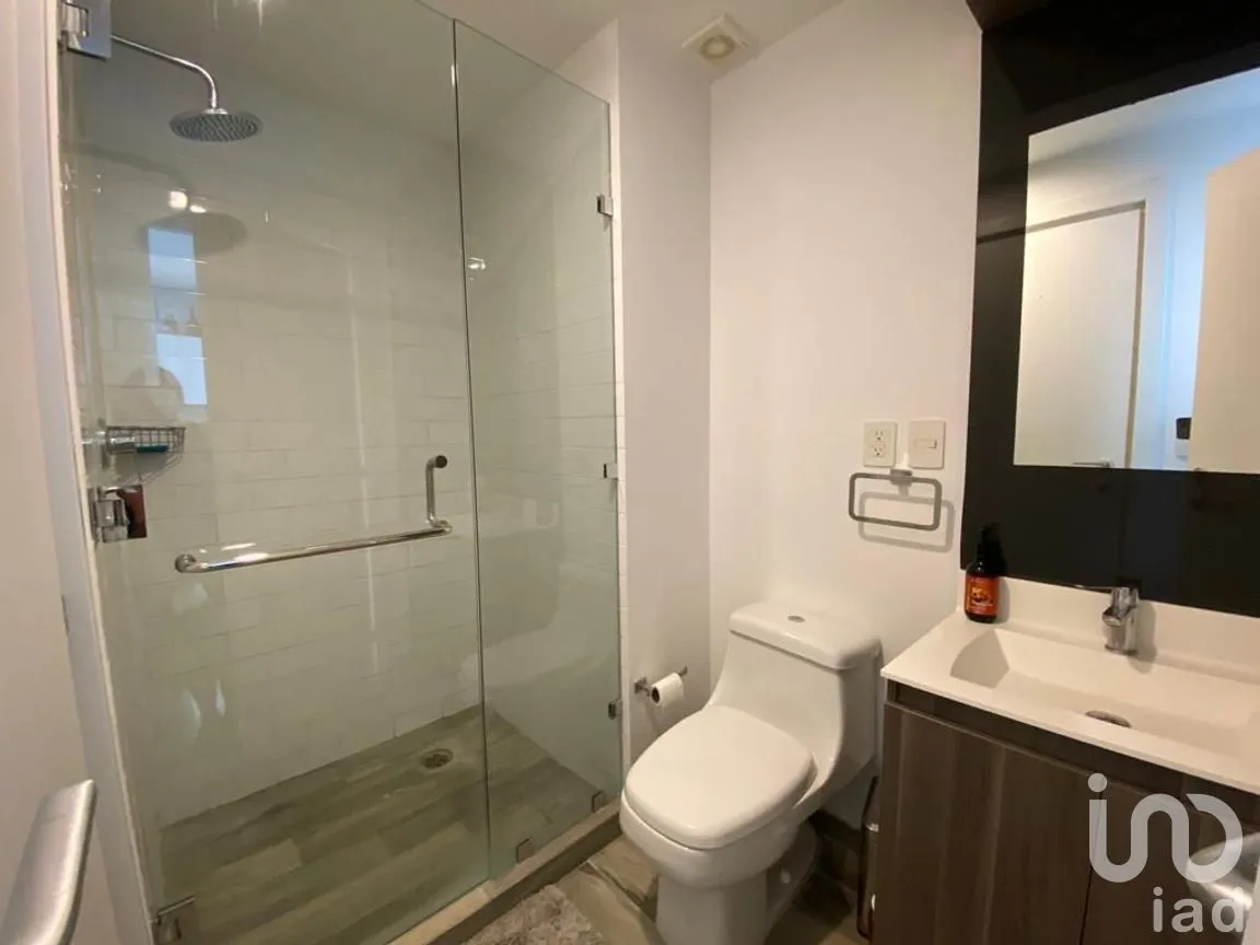 Departamento en Venta en Cabo Norte, Mérida, Yucatán | NEX-280917 | iad México | Foto 12 de 13