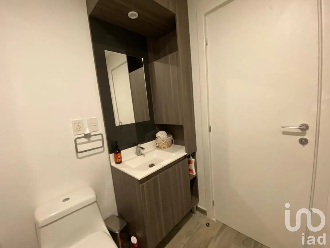 Departamento en Venta en Cabo Norte, Mérida, Yucatán | NEX-280917 | iad México | Foto 13 de 13