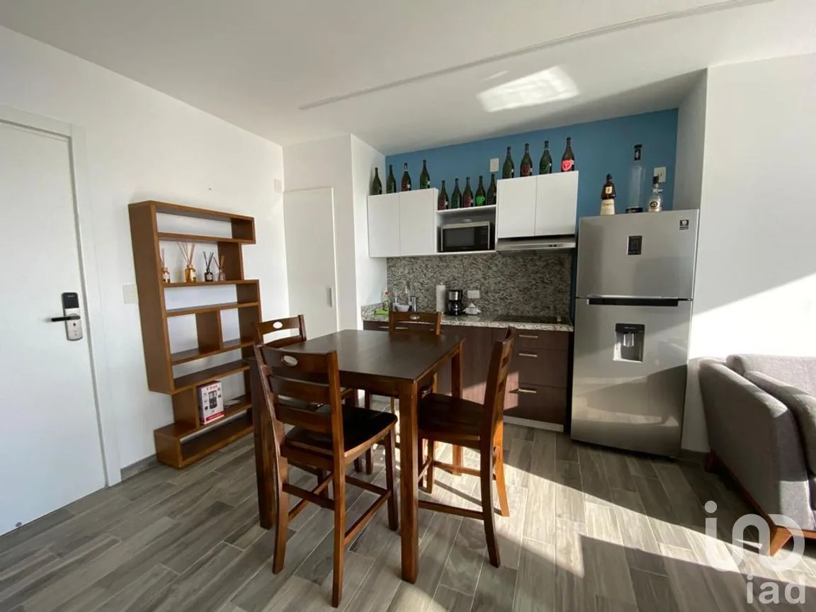 Departamento en Venta en Cabo Norte, Mérida, Yucatán | NEX-280917 | iad México | Foto 10 de 13