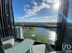 NEX-280917 - Departamento en Venta, con 2 recamaras, con 1 baño, con 61 m2 de construcción en Cabo Norte, CP 97305, Yucatán.