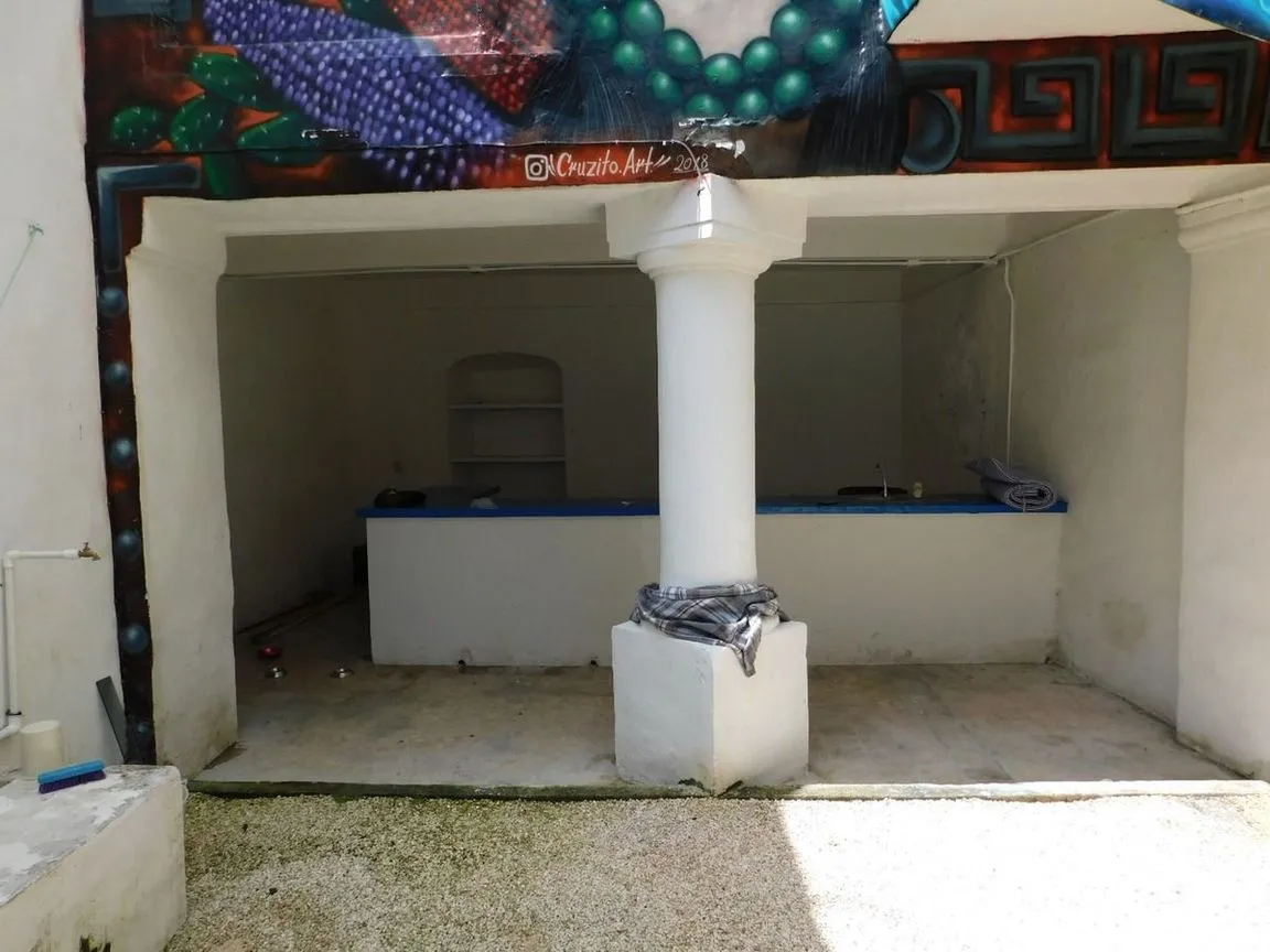 Casa en Venta en Mérida Centro, Mérida, Yucatán | NEX-280919 | iad México | Foto 11 de 18