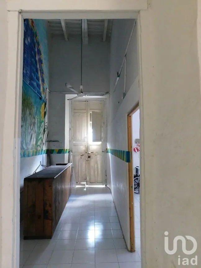 Casa en Venta en Mérida Centro, Mérida, Yucatán | NEX-280919 | iad México | Foto 12 de 18