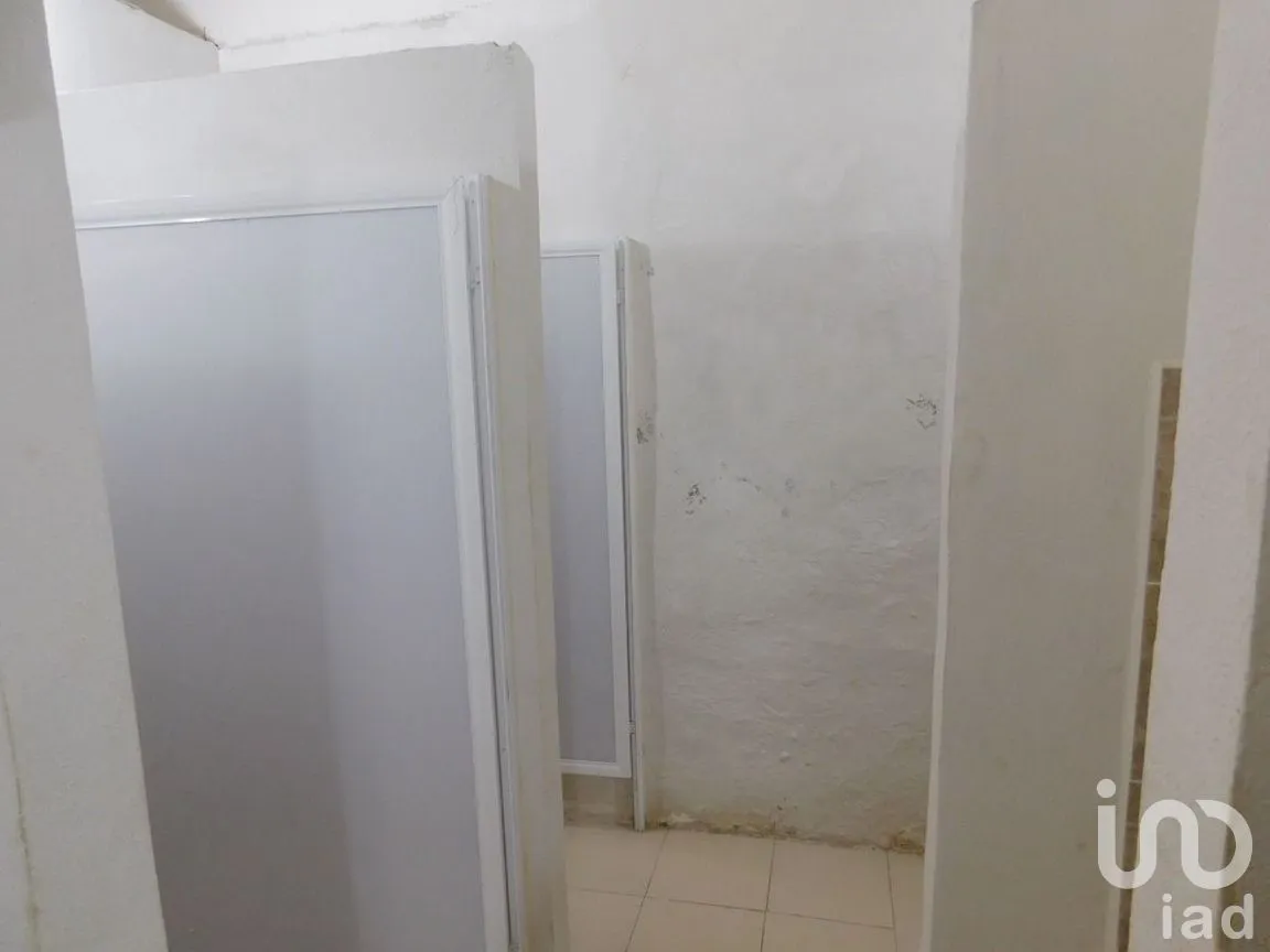 Casa en Venta en Mérida Centro, Mérida, Yucatán | NEX-280919 | iad México | Foto 15 de 18