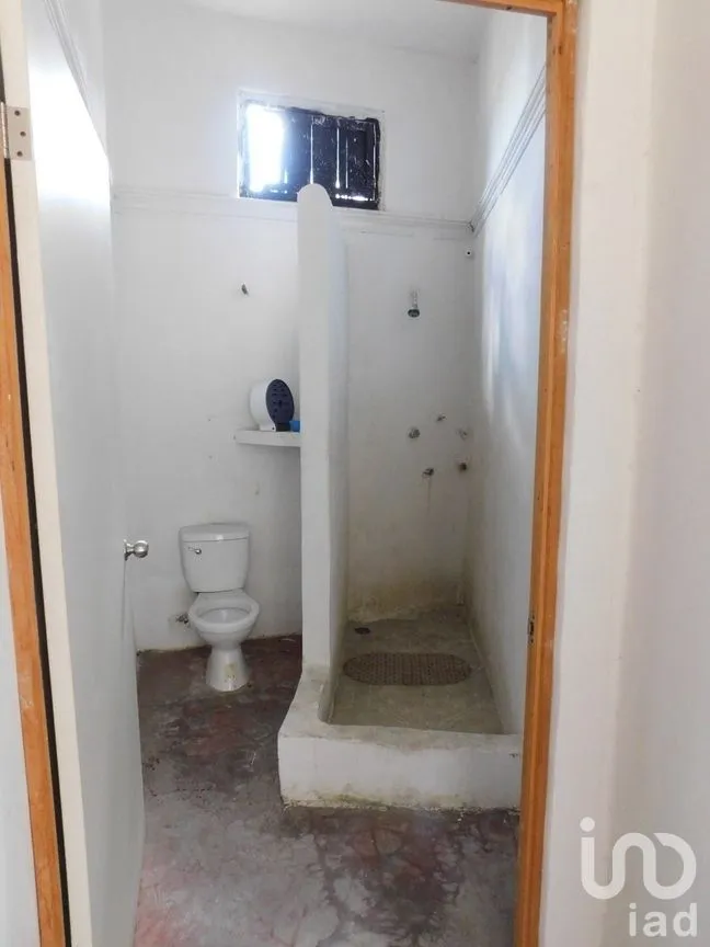 Casa en Venta en Mérida Centro, Mérida, Yucatán | NEX-280919 | iad México | Foto 16 de 18