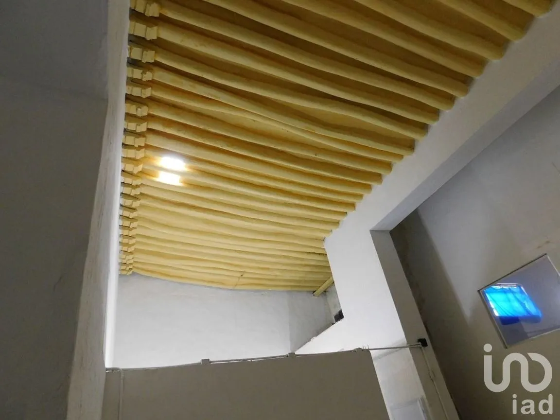 Casa en Venta en Mérida Centro, Mérida, Yucatán | NEX-280919 | iad México | Foto 18 de 18