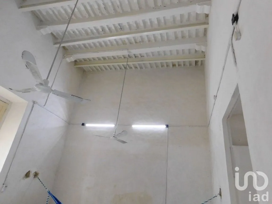 Casa en Venta en Mérida Centro, Mérida, Yucatán | NEX-280919 | iad México | Foto 3 de 18