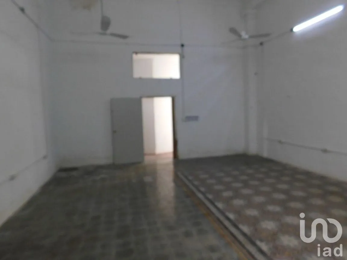 Casa en Venta en Mérida Centro, Mérida, Yucatán | NEX-280919 | iad México | Foto 4 de 18