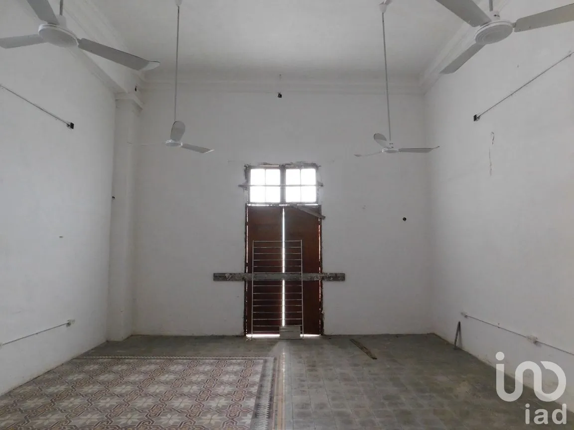 Casa en Venta en Mérida Centro, Mérida, Yucatán | NEX-280919 | iad México | Foto 5 de 18