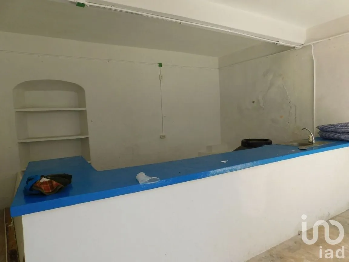 Casa en Venta en Mérida Centro, Mérida, Yucatán | NEX-280919 | iad México | Foto 7 de 18