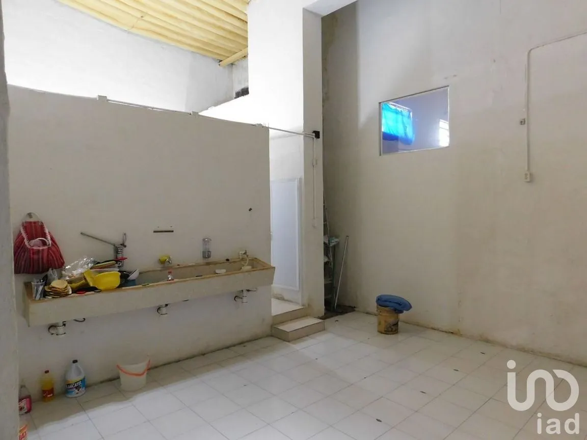 Casa en Venta en Mérida Centro, Mérida, Yucatán | NEX-280919 | iad México | Foto 9 de 18