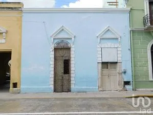 NEX-280919 - Casa en Venta, con 2 recamaras, con 2 baños, con 233.67 m2 de construcción en Mérida Centro, CP 97000, Yucatán.