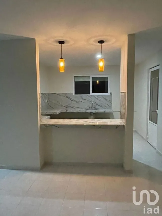 Casa en Venta en Vista Alegre Norte, Mérida, Yucatán | NEX-280921 | iad México | Foto 2 de 18
