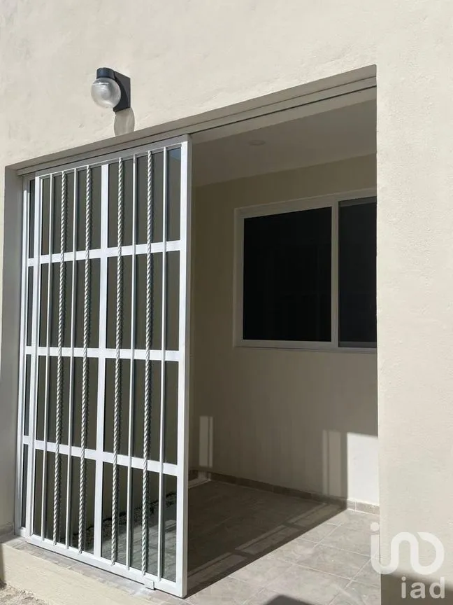 Casa en Venta en Vista Alegre Norte, Mérida, Yucatán | NEX-280921 | iad México | Foto 11 de 18