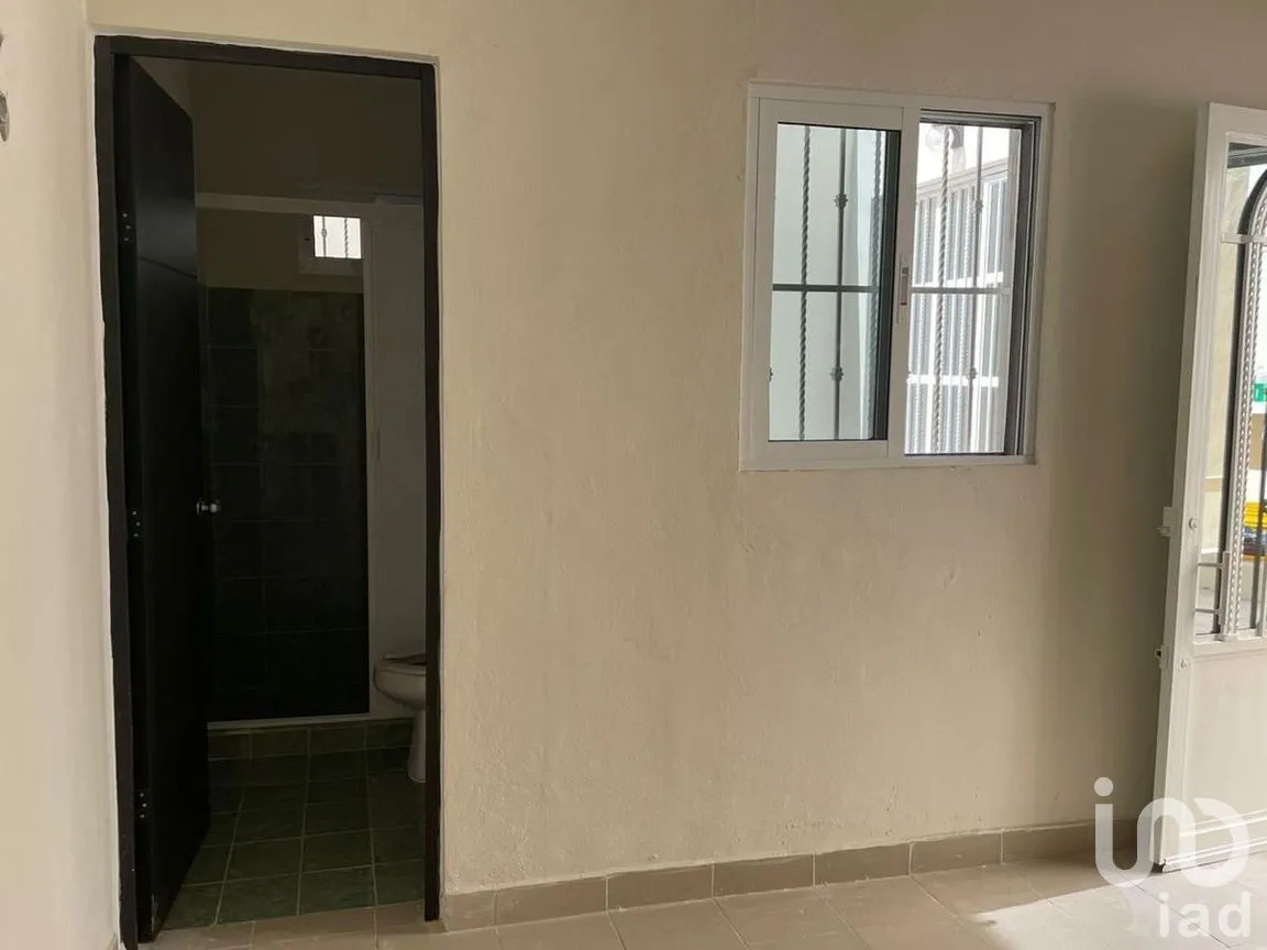 Casa en Venta en Vista Alegre Norte, Mérida, Yucatán | NEX-280921 | iad México | Foto 12 de 18