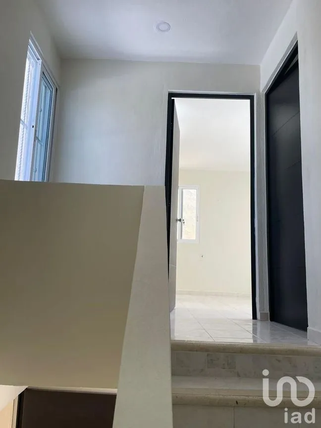 Casa en Venta en Vista Alegre Norte, Mérida, Yucatán | NEX-280921 | iad México | Foto 18 de 18
