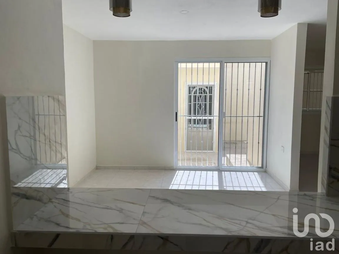 Casa en Venta en Vista Alegre Norte, Mérida, Yucatán | NEX-280921 | iad México | Foto 3 de 18
