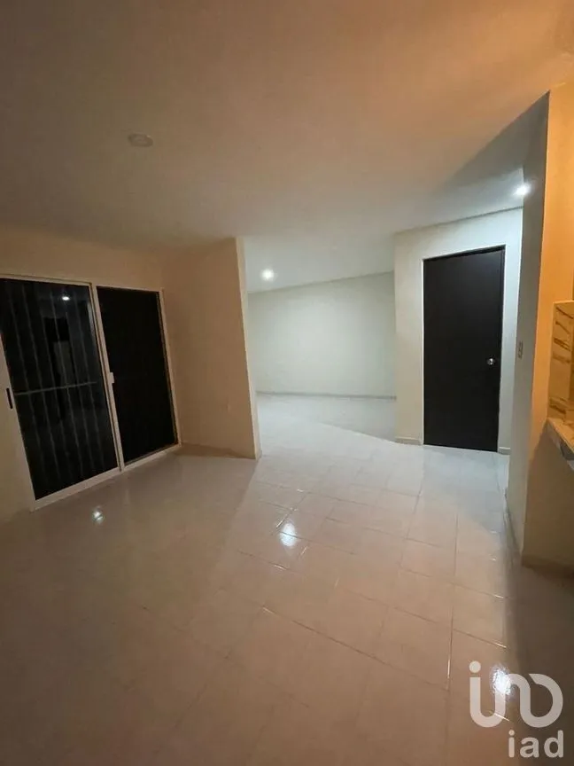 Casa en Venta en Vista Alegre Norte, Mérida, Yucatán | NEX-280921 | iad México | Foto 4 de 18
