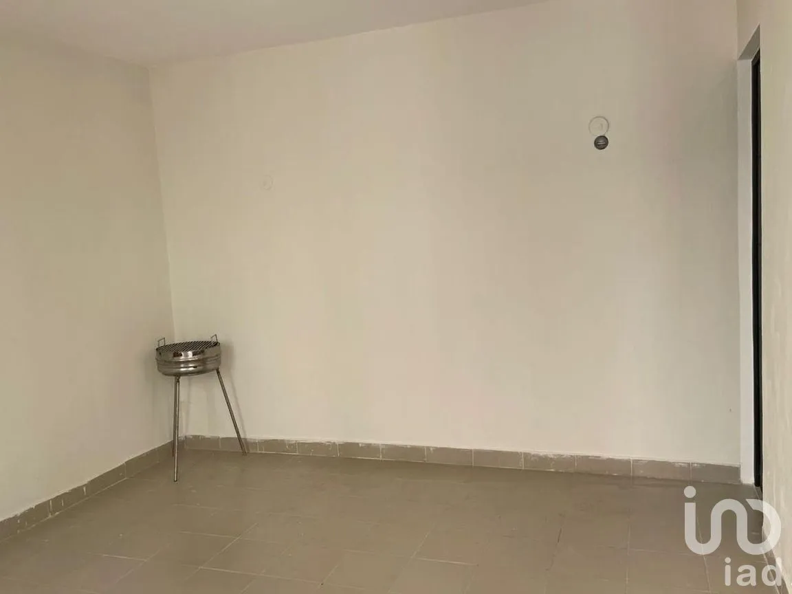 Casa en Venta en Vista Alegre Norte, Mérida, Yucat án | NEX-280921 | iad México | Foto 5 de 18