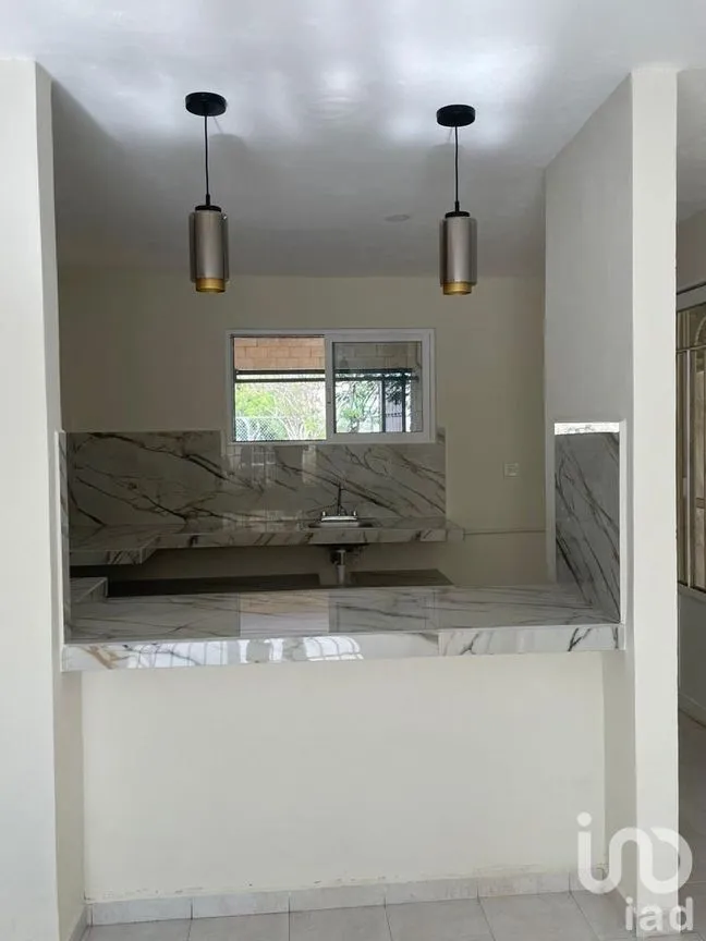 Casa en Venta en Vista Alegre Norte, Mérida, Yucatán | NEX-280921 | iad México | Foto 6 de 18