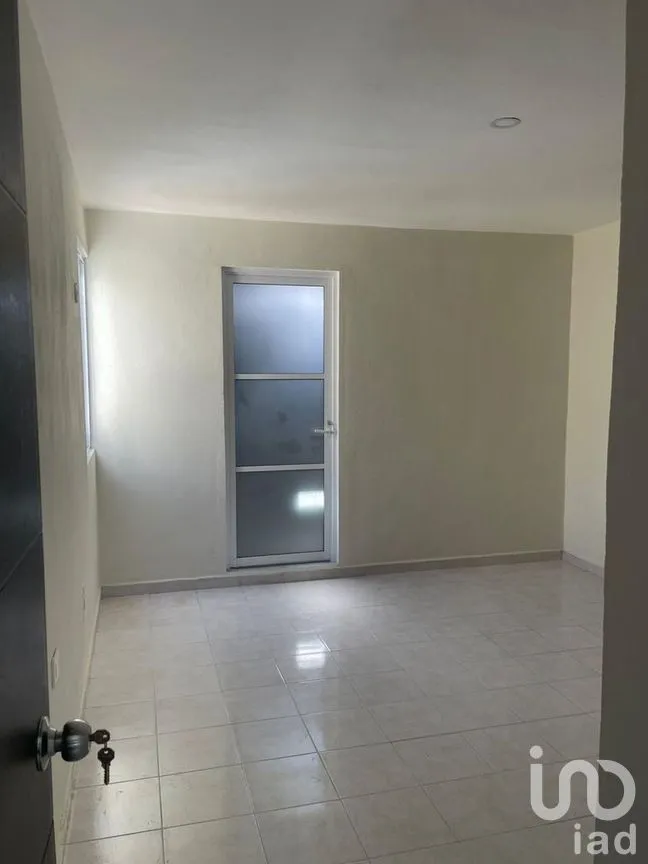 Casa en Venta en Vista Alegre Norte, Mérida, Yucatán | NEX-280921 | iad México | Foto 7 de 18