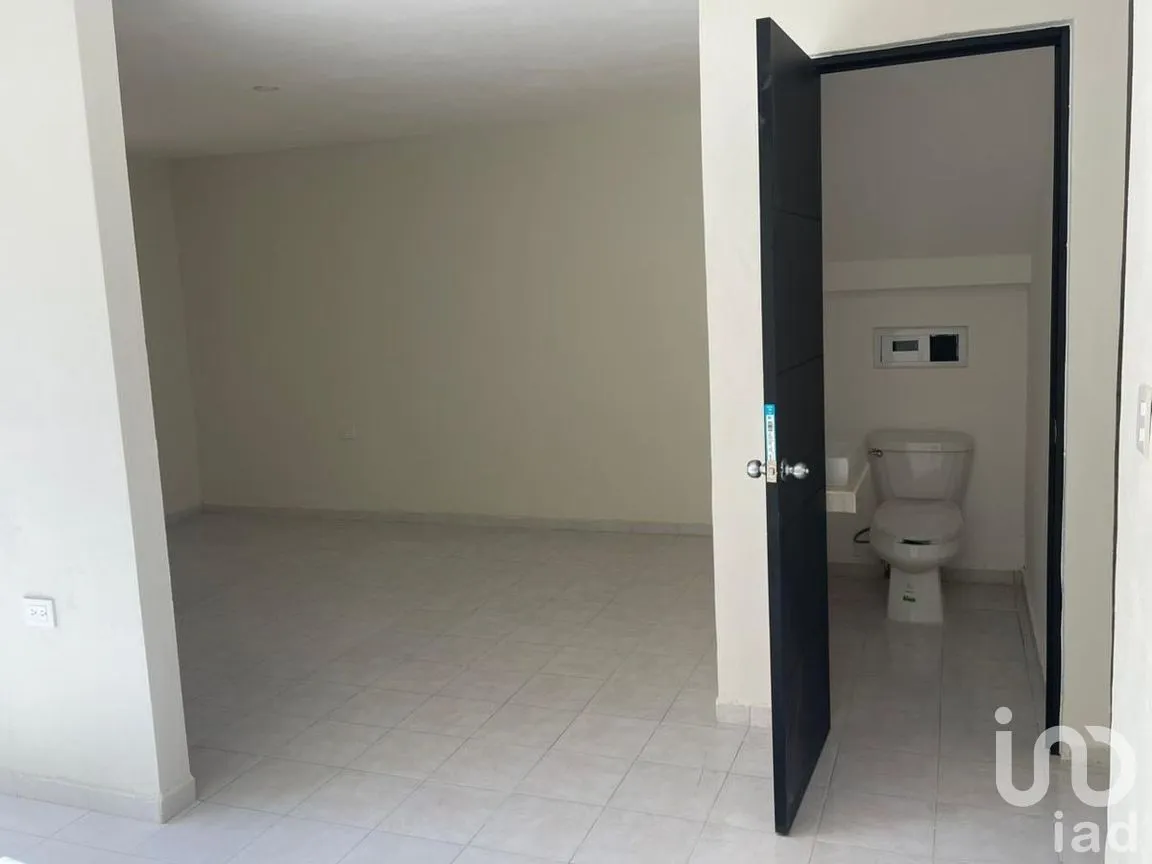 Casa en Venta en Vista Alegre Norte, Mérida, Yucatán | NEX-280921 | iad México | Foto 8 de 18
