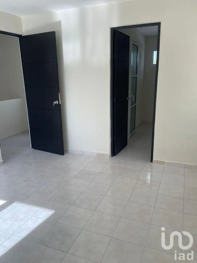 Casa en Venta en Vista Alegre Norte, Mérida, Yucatán | NEX-280921 | iad México | Foto 9 de 18