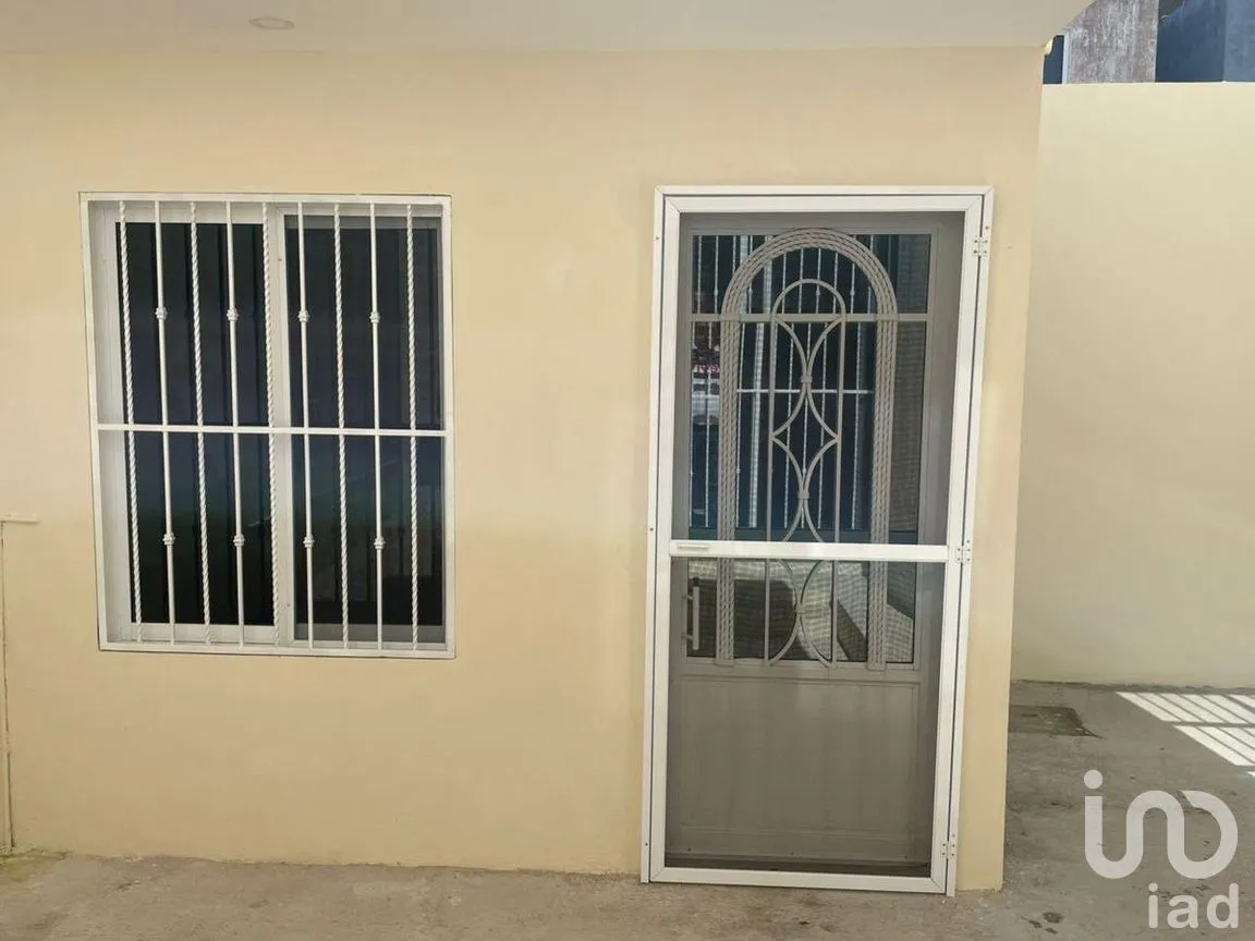 Casa en Venta en Vista Alegre Norte, Mérida, Yucatán | NEX-280921 | iad México | Foto 10 de 18