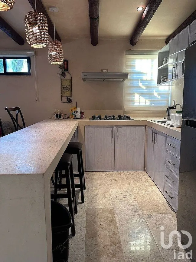 Casa en Venta en Chuburna Puerto, Progreso, Yucatán | NEX-288725 | iad México | Foto 12 de 30