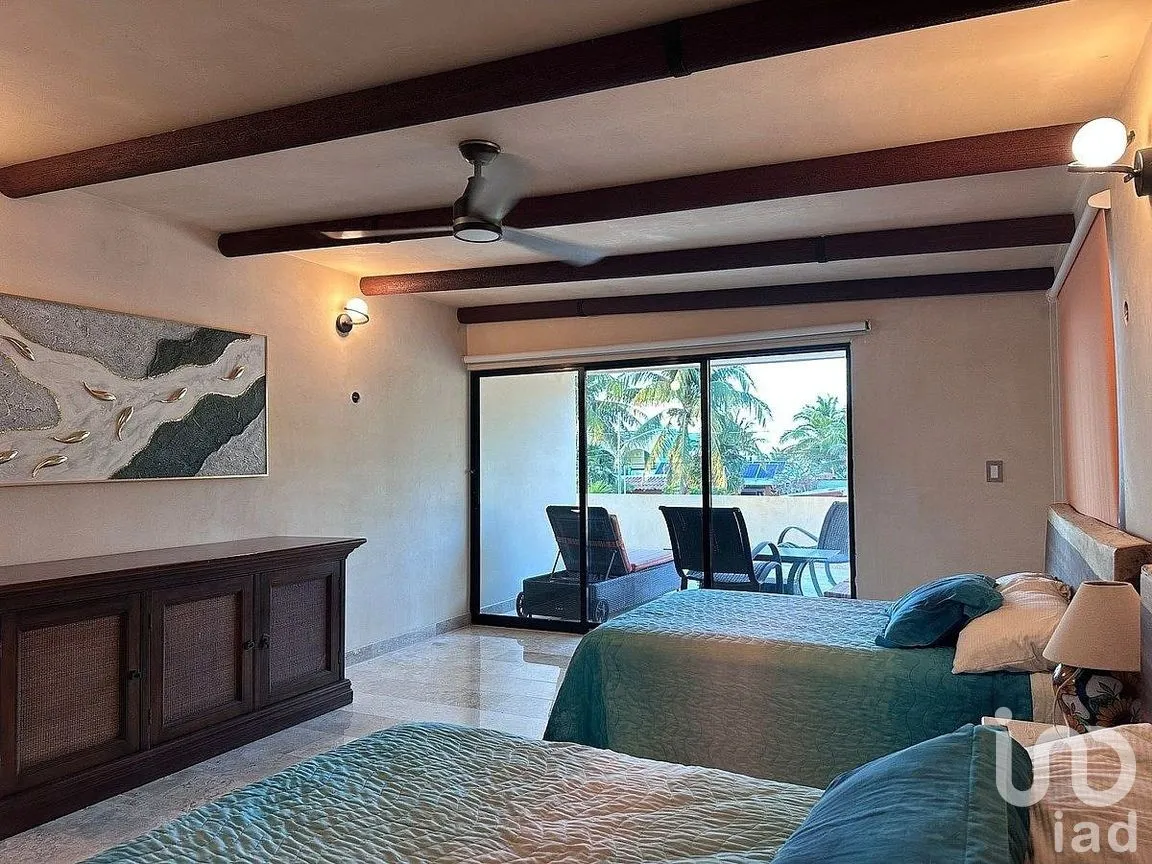 Casa en Venta en Chuburna Puerto, Progreso, Yucatán | NEX-288725 | iad México | Foto 13 de 30