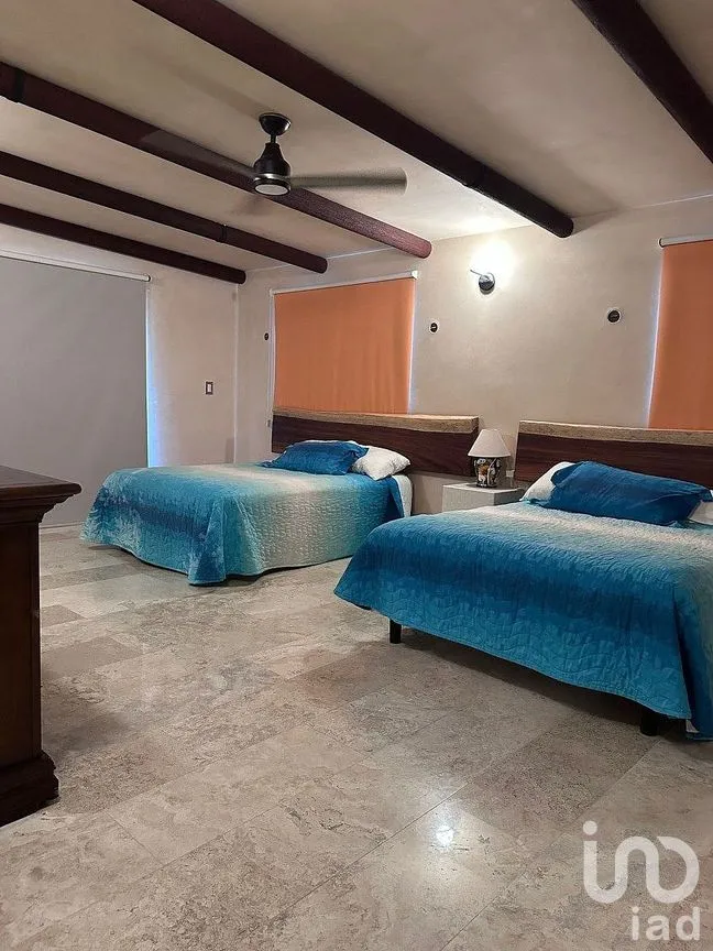 Casa en Venta en Chuburna Puerto, Progreso, Yucatán | NEX-288725 | iad México | Foto 14 de 30