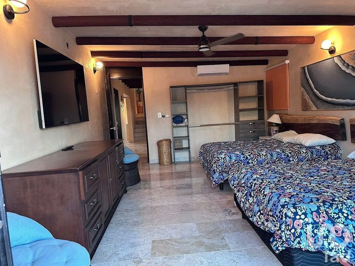 Casa en Venta en Chuburna Puerto, Progreso, Yucatán | NEX-288725 | iad México | Foto 15 de 30