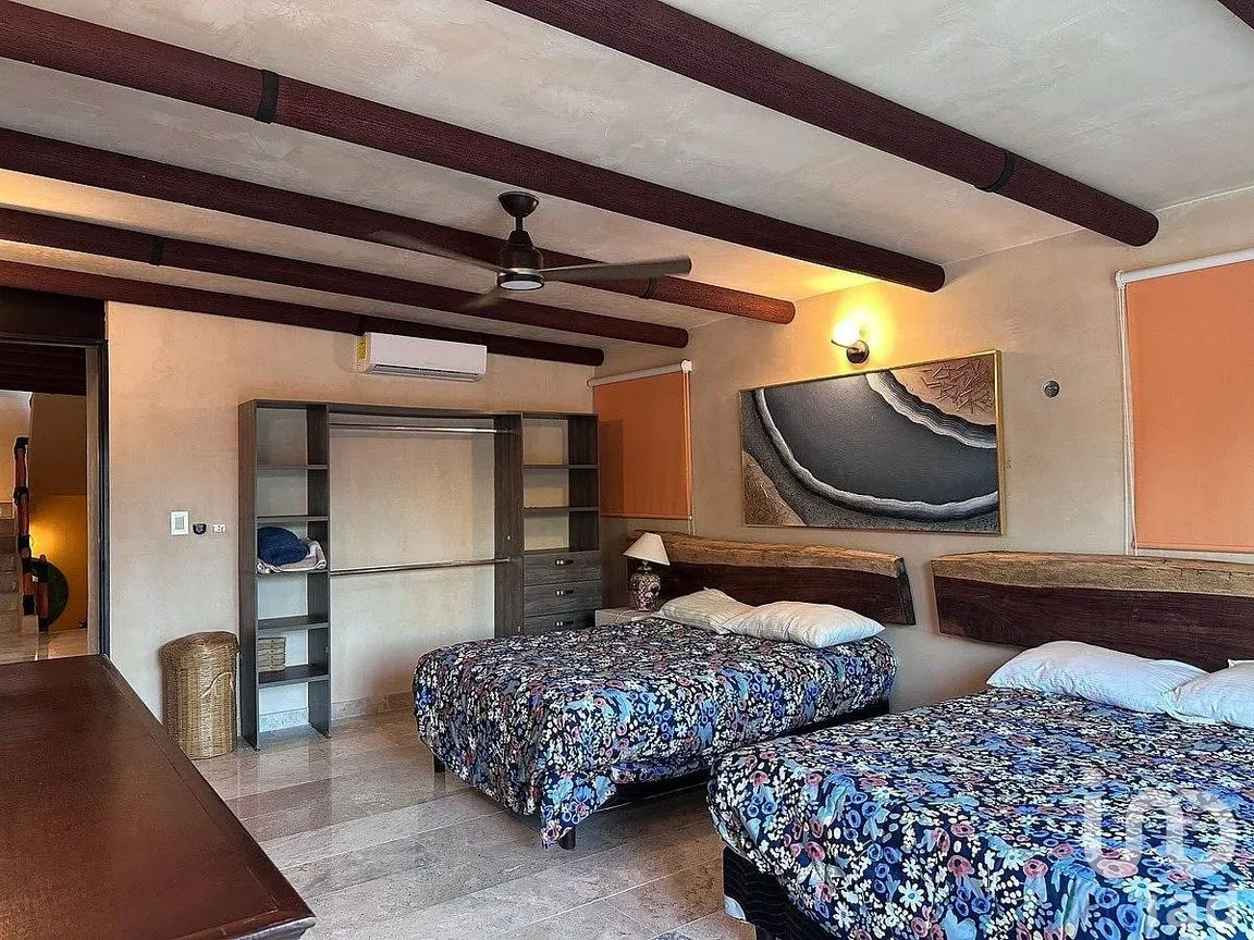 Casa en Venta en Chuburna Puerto, Progreso, Yucatán | NEX-288725 | iad México | Foto 16 de 30