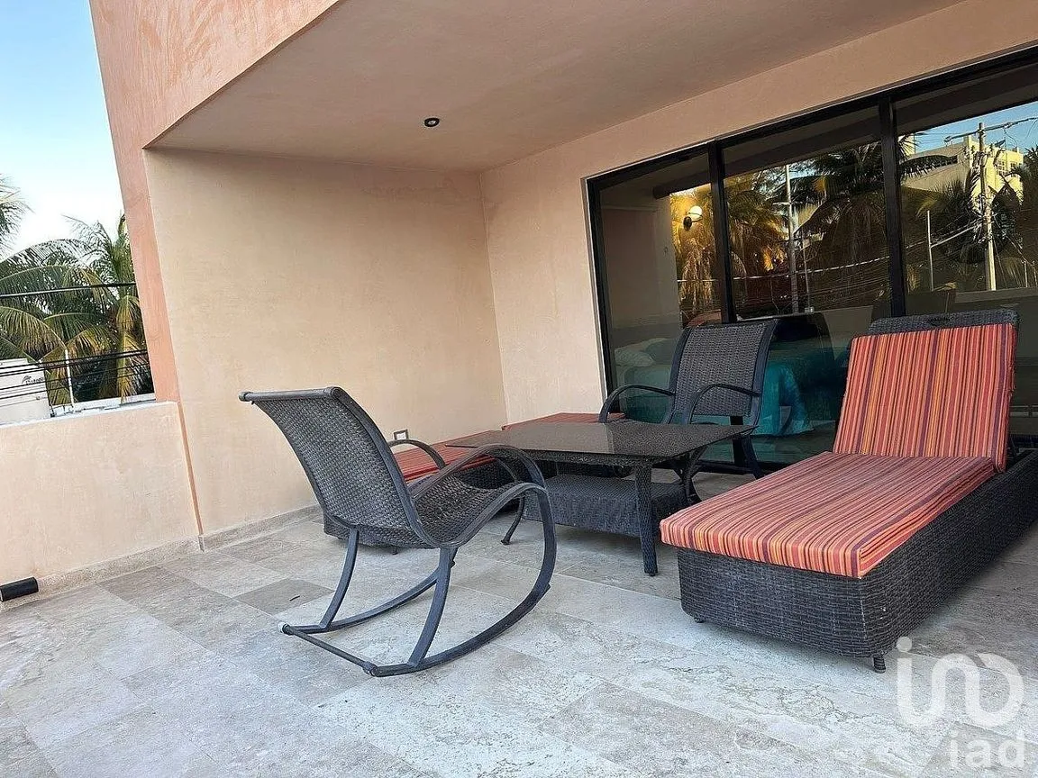 Casa en Venta en Chuburna Puerto, Progreso, Yucatán | NEX-288725 | iad México | Foto 17 de 30