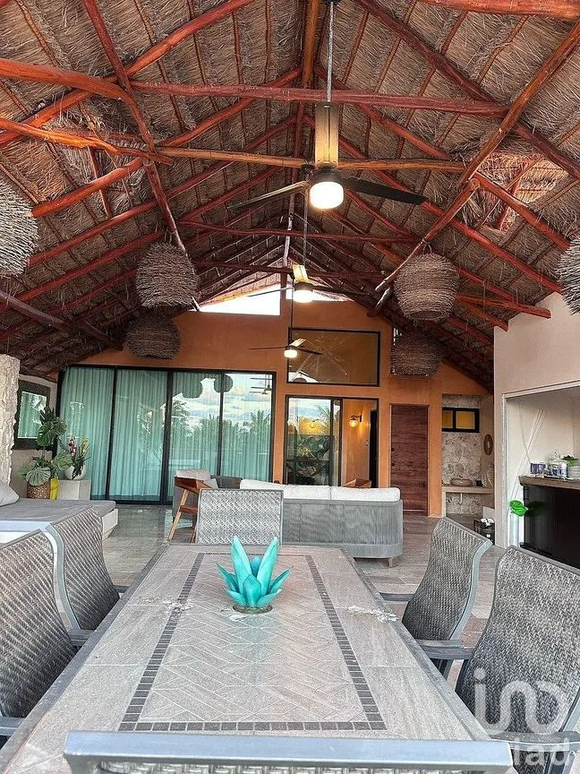 Casa en Venta en Chuburna Puerto, Progreso, Yucatán | NEX-288725 | iad México | Foto 19 de 30