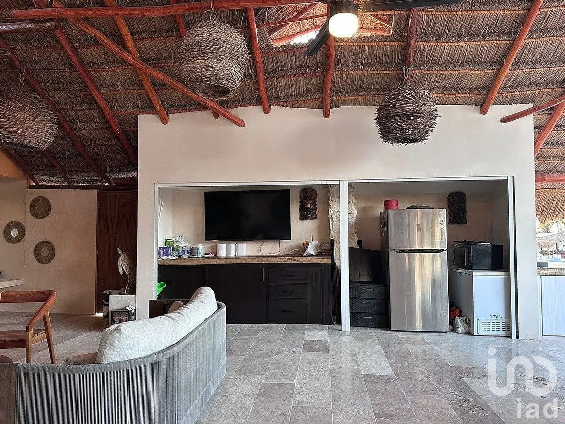 Casa en Venta en Chuburna Puerto, Progreso, Yucatán | NEX-288725 | iad México | Foto 20 de 30