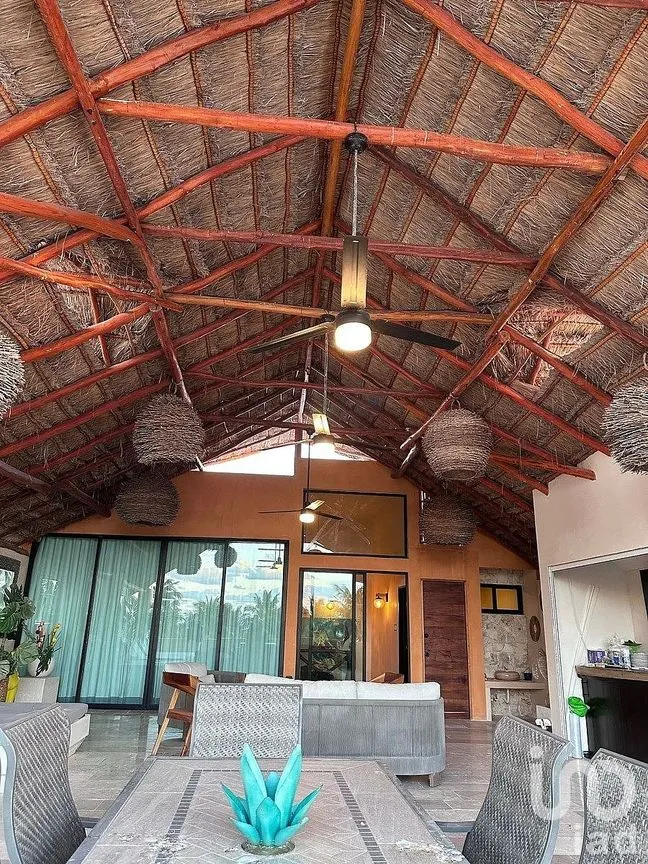 Casa en Venta en Chuburna Puerto, Progreso, Yucatán | NEX-288725 | iad México | Foto 22 de 30