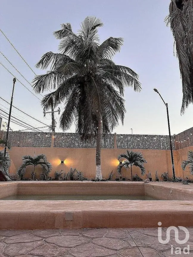 Casa en Venta en Chuburna Puerto, Progreso, Yucatán | NEX-288725 | iad México | Foto 23 de 30