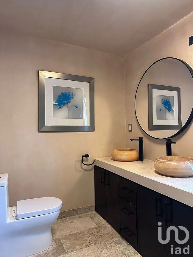 Casa en Venta en Chuburna Puerto, Progreso, Yucatán | NEX-288725 | iad México | Foto 26 de 30