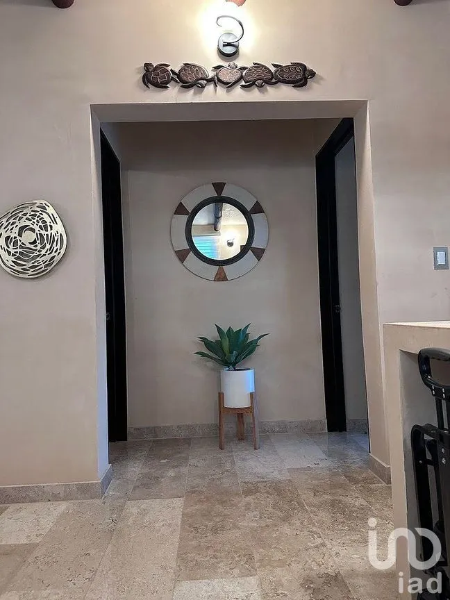 Casa en Venta en Chuburna Puerto, Progreso, Yucatán | NEX-288725 | iad México | Foto 27 de 30