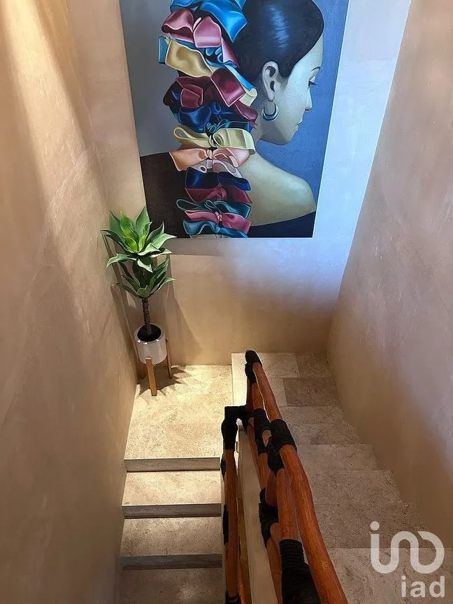 Casa en Venta en Chuburna Puerto, Progreso, Yucatán | NEX-288725 | iad México | Foto 29 de 30